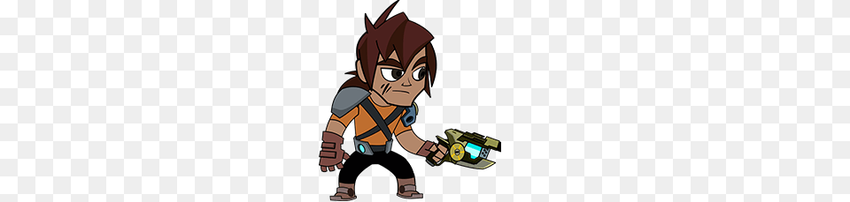 Slugterra Lil Stevie, Book, Comics, Publication, Baby Png Image