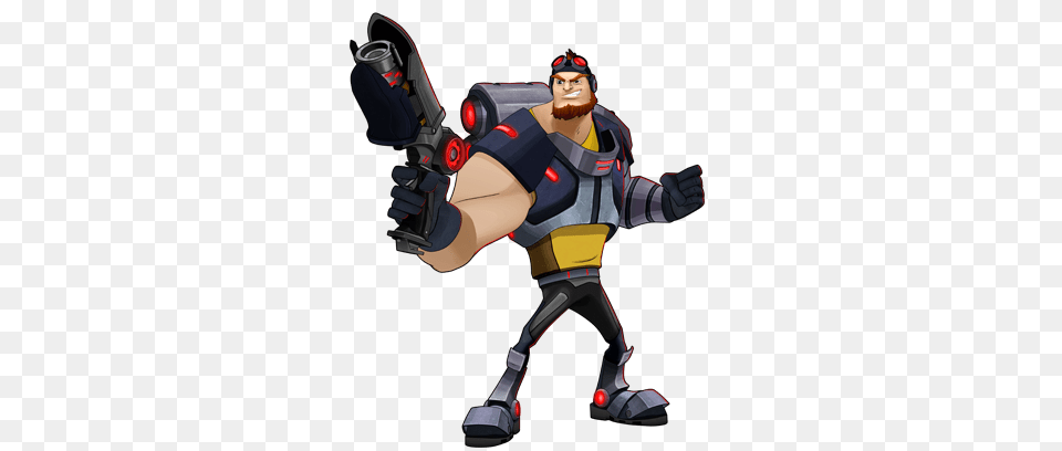 Slugterra Lode, People, Person, Clothing, Footwear Free Png Download