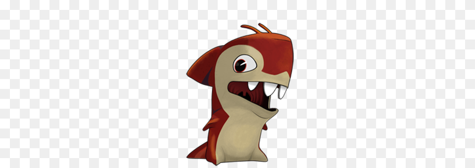 Slugterra Makobreaker, Cartoon, Dynamite, Weapon Free Png