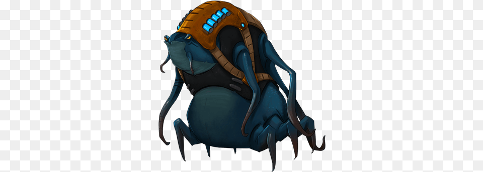 Slugterra Scrap Force, Bag, Person, Backpack Png Image