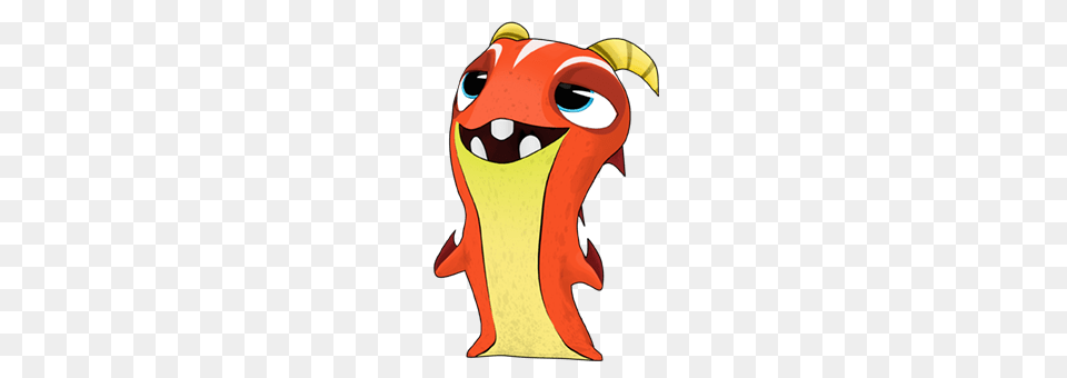 Slugterra Tormato, Cartoon, Person Png