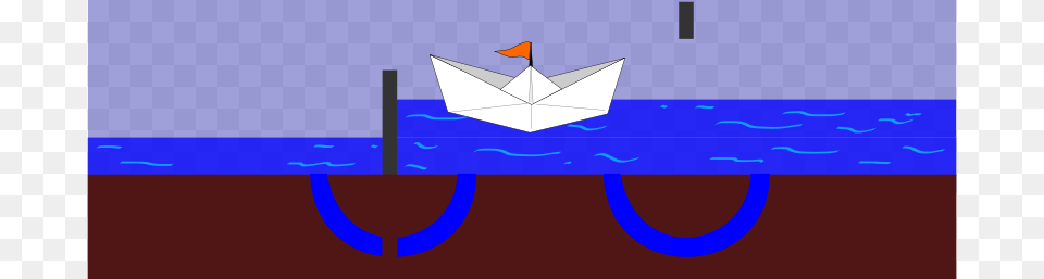 Sluis, Art Free Png