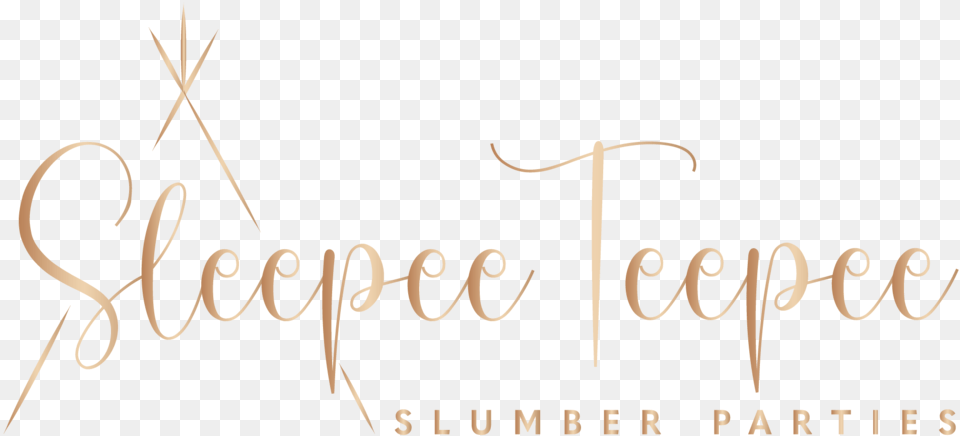 Slumber Party, Calligraphy, Handwriting, Text Free Png