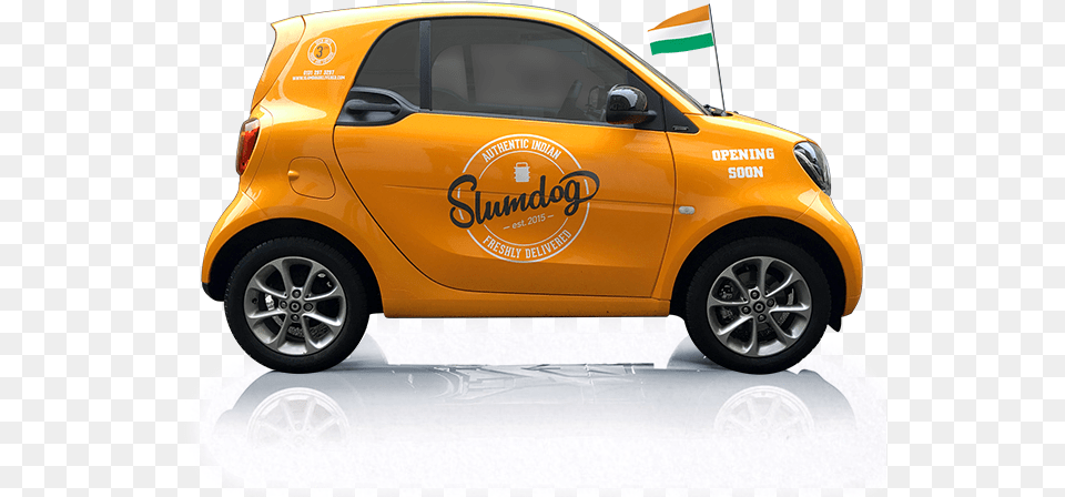 Slumdog Car, Transportation, Vehicle, Machine, Wheel Free Png