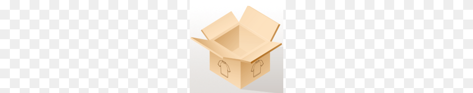 Slurp, Box, Cardboard, Carton, Mailbox Free Transparent Png
