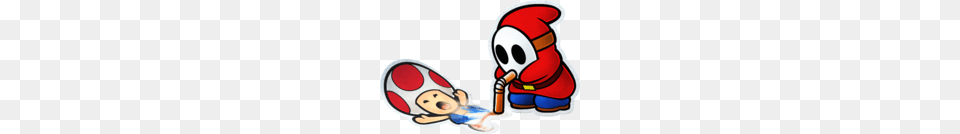 Slurp Guy Free Png Download