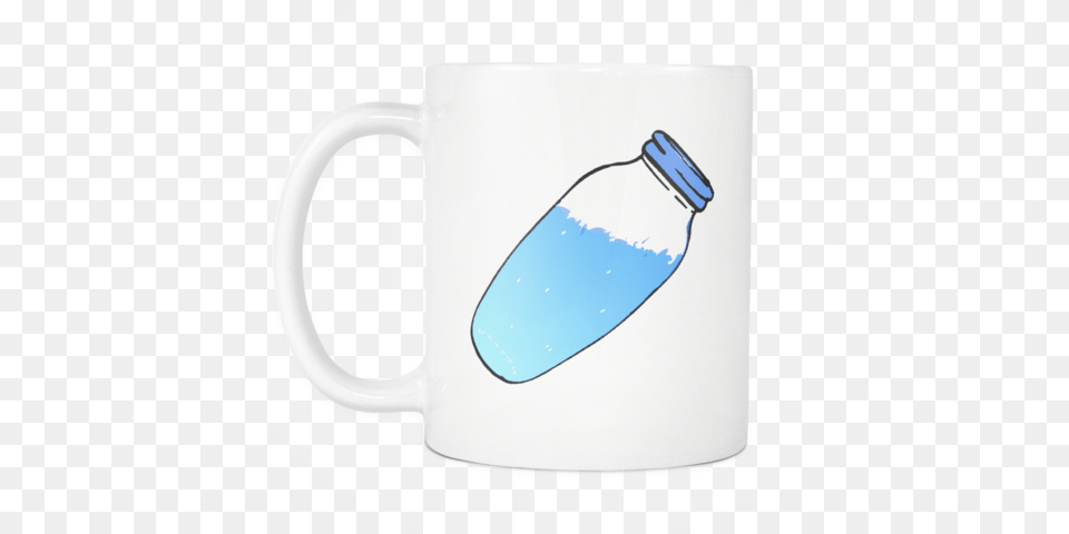 Slurp Juice Blackcat Design And Art, Cup, Bottle, Glass, Water Bottle Free Png