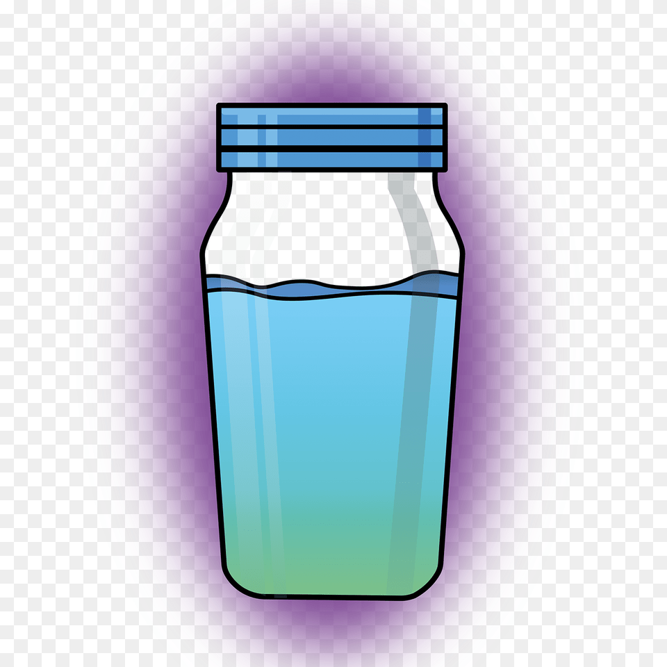 Slurp Juice Illustration On Behance, Bottle, Jar, Food, Ketchup Free Transparent Png