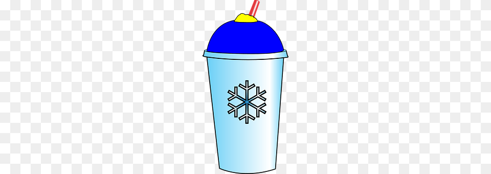 Slurpee Mailbox Free Png