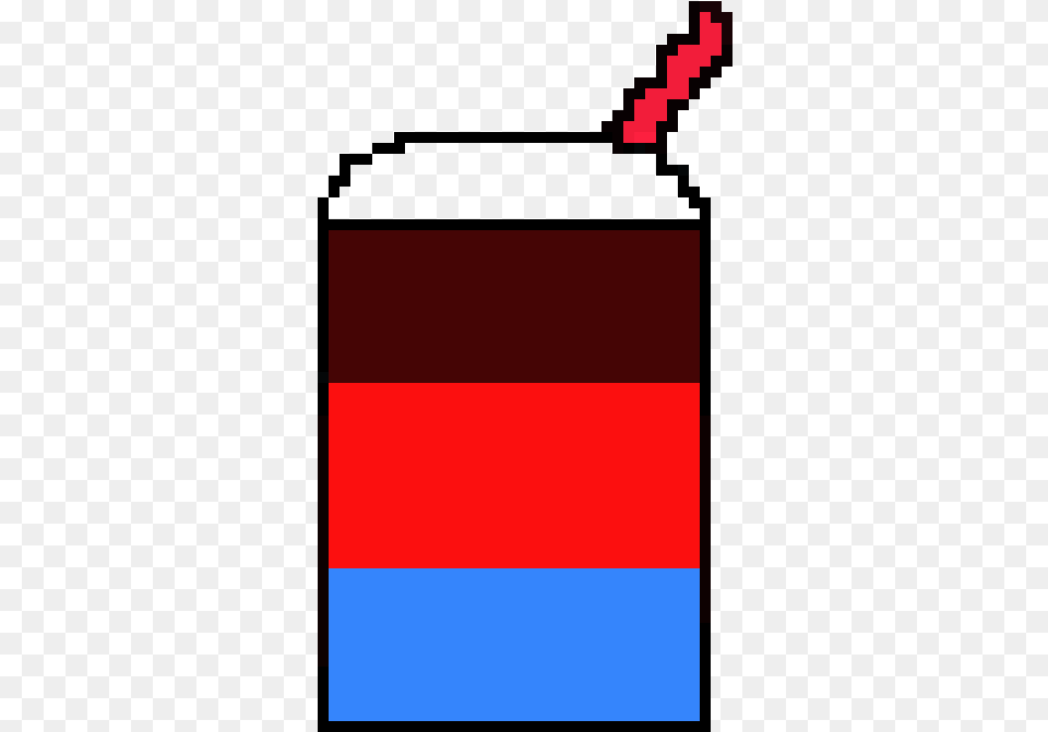 Slurpee Illustration Png