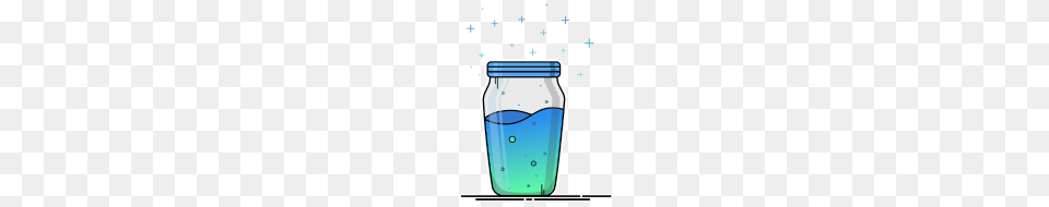 Slurpjuice, Jar, Glass, Blade, Razor Free Png