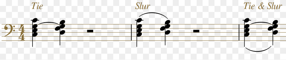 Slurs Between Two Note Heads Musescore, Light, Traffic Light Free Transparent Png