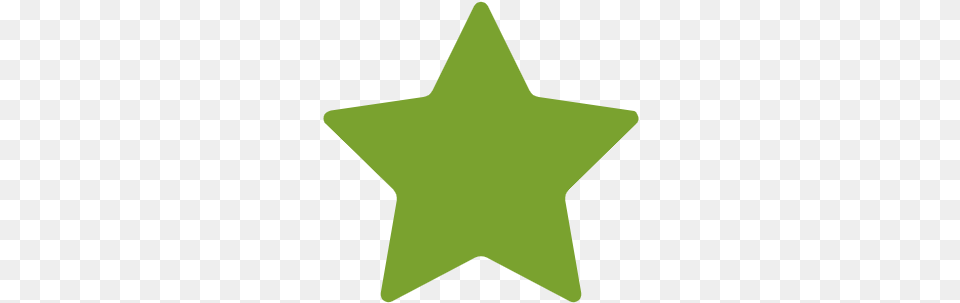 Slurtle Slime Slurtle, Star Symbol, Symbol Png Image