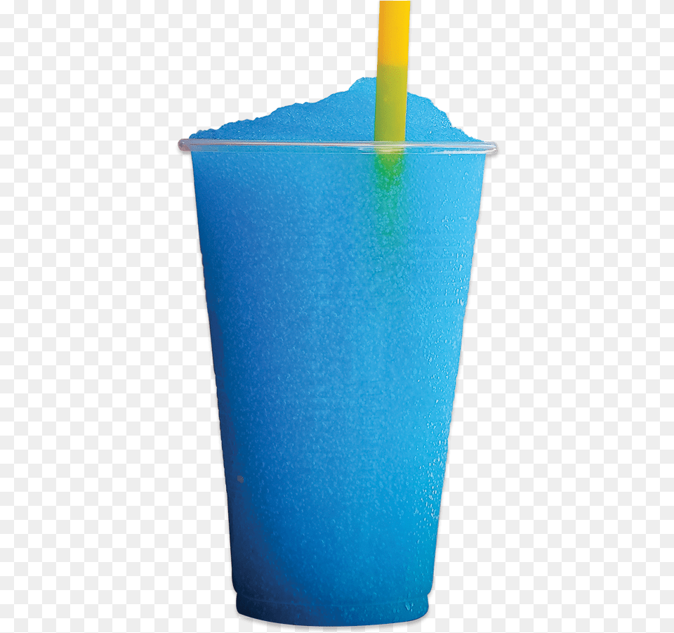 Slush Frozen Carbonated Beverage, Mailbox, Juice Png Image