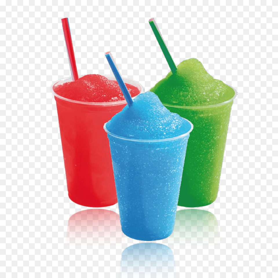 Slushie Cliparts Download Clip Art, Cup, Disposable Cup, Food Free Png