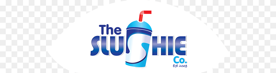 Slushie Co Slush, Bottle, Shaker Png Image