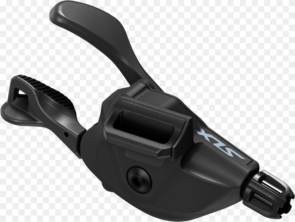 Slx Shimano Slx M7100 Shifter, Accessories, Strap, Device, Blade Free Png