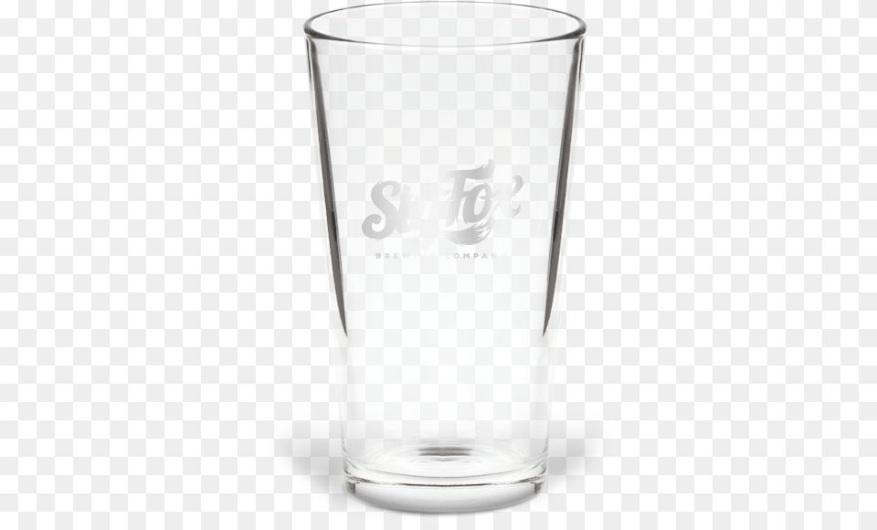 Sly Fox Beer Pottstown Phoenixville Pennsylvania Pint Glass, Alcohol, Beverage, Beer Glass, Liquor Free Transparent Png