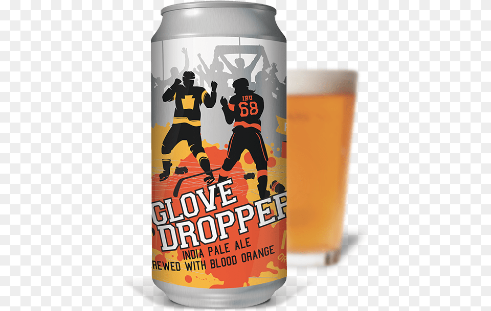 Sly Fox Glove Dropper Ipa Blood Orange Ipa Sly Fox Glove Dropper, Lager, Alcohol, Beer, Beverage Png