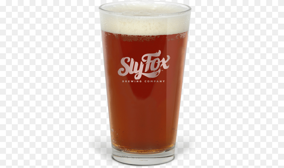 Sly Fox Lunar Sparkles Super Blue Blood Moon Ipa Rauch Beer, Alcohol, Beer Glass, Beverage, Glass Free Transparent Png