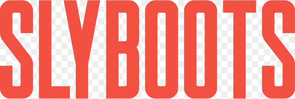 Slyboots Parallel, Text, Symbol Png Image