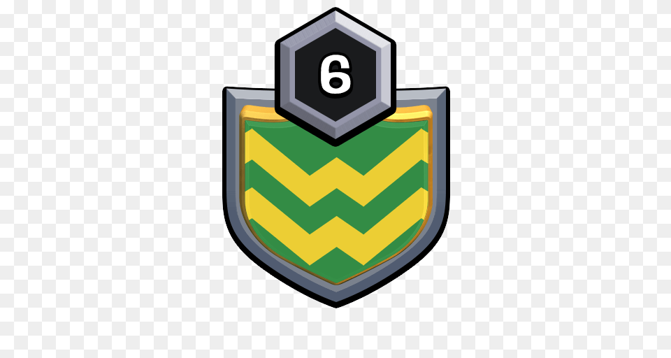 Slytherin, Armor, Shield, Symbol Png