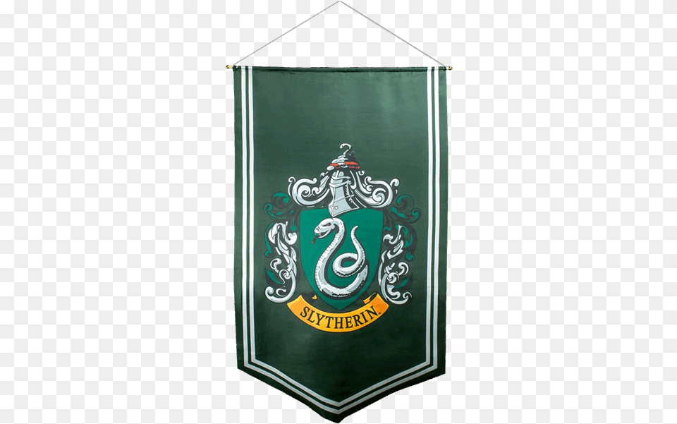Slytherin Clipart Background Harry Potter Slytherin Sign, Emblem, Symbol, Blackboard Free Transparent Png