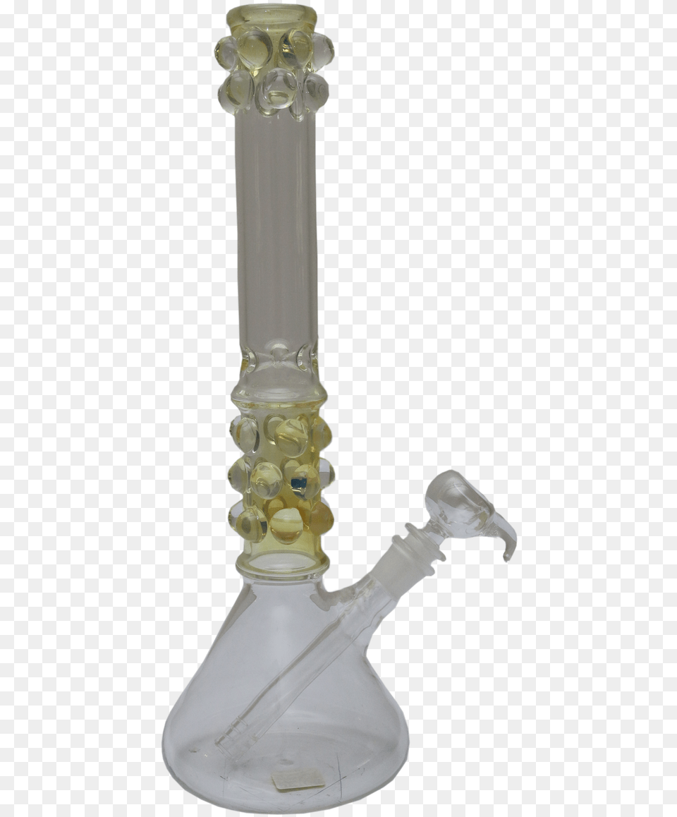 Slytherin House Bong Dagger, Smoke Pipe Png Image