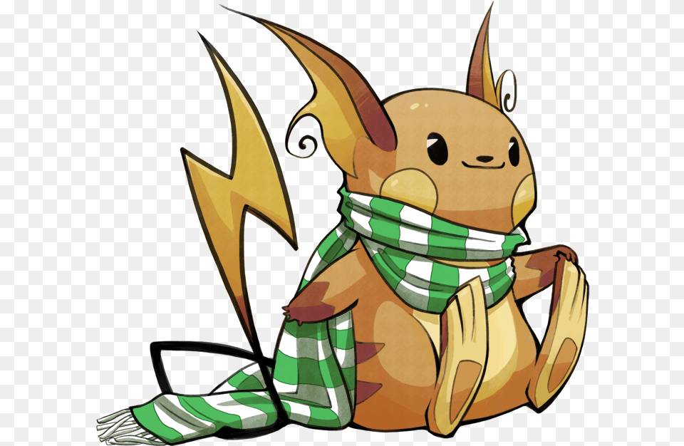 Slytherin Pikachu, Baby, Person, Face, Head Free Transparent Png