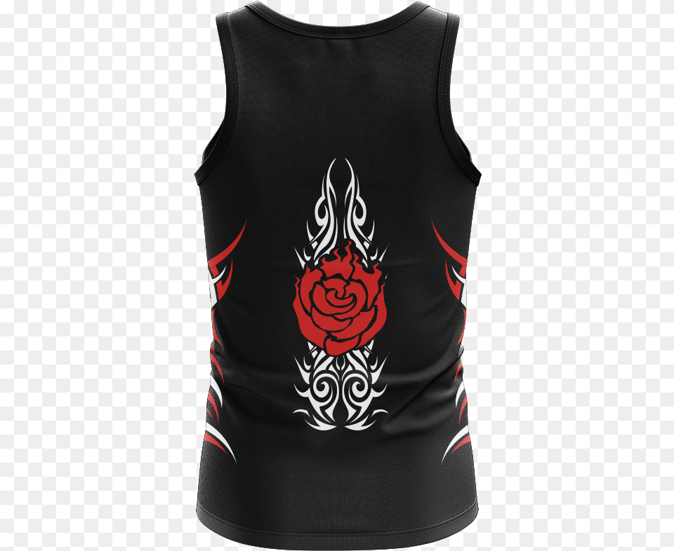 Slytherin Triwizard Tournament Shirt, Clothing, Tank Top, Flower, Plant Free Png