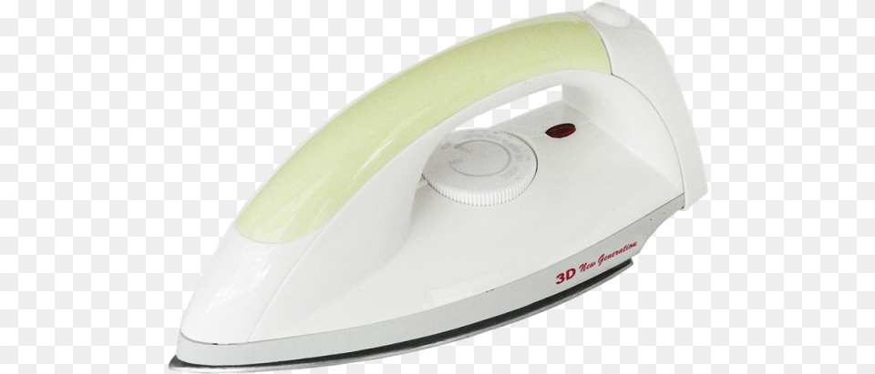 Sm 1200 Clothes Iron, Appliance, Device, Electrical Device, Clothes Iron Free Png