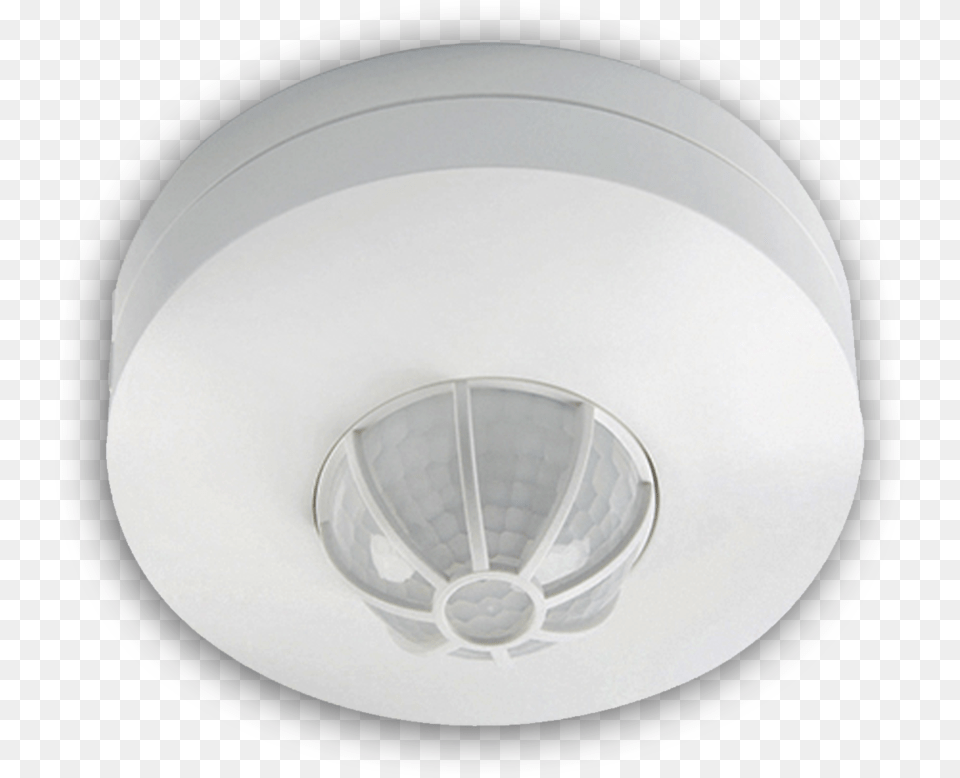 Sm 360 Ts Ceiling, Ceiling Light, Plate Png Image