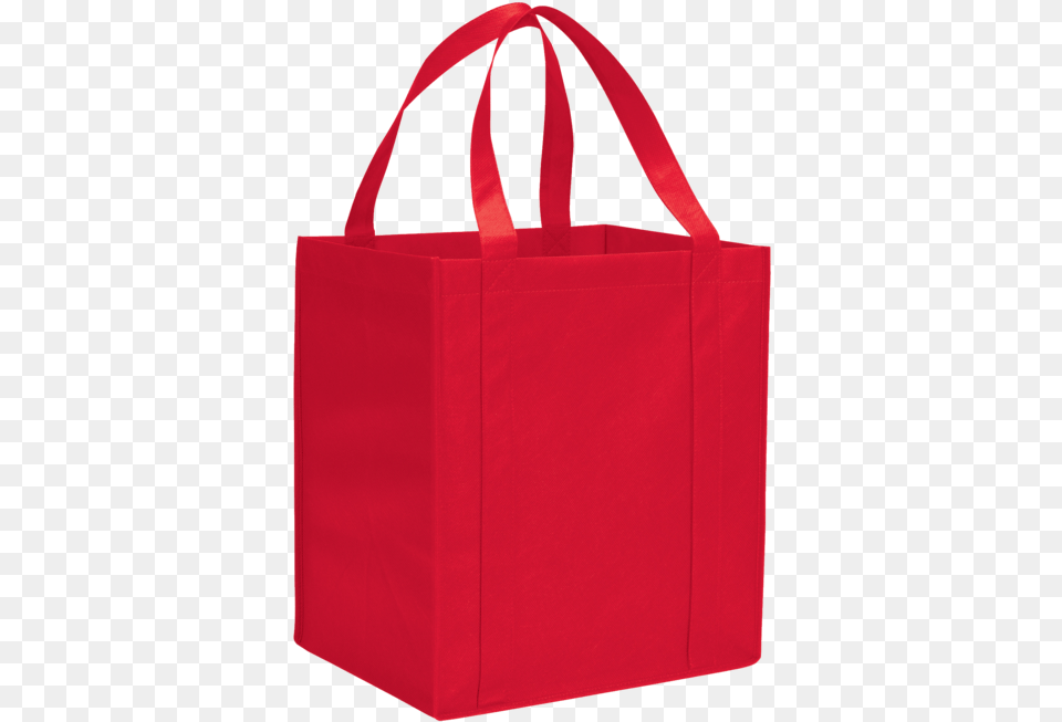 Sm 7427 Hercules Grocery Totedata Rimg Lazy Non Woven Grocery Tote Bag, Accessories, Handbag, Tote Bag, Shopping Bag Free Transparent Png