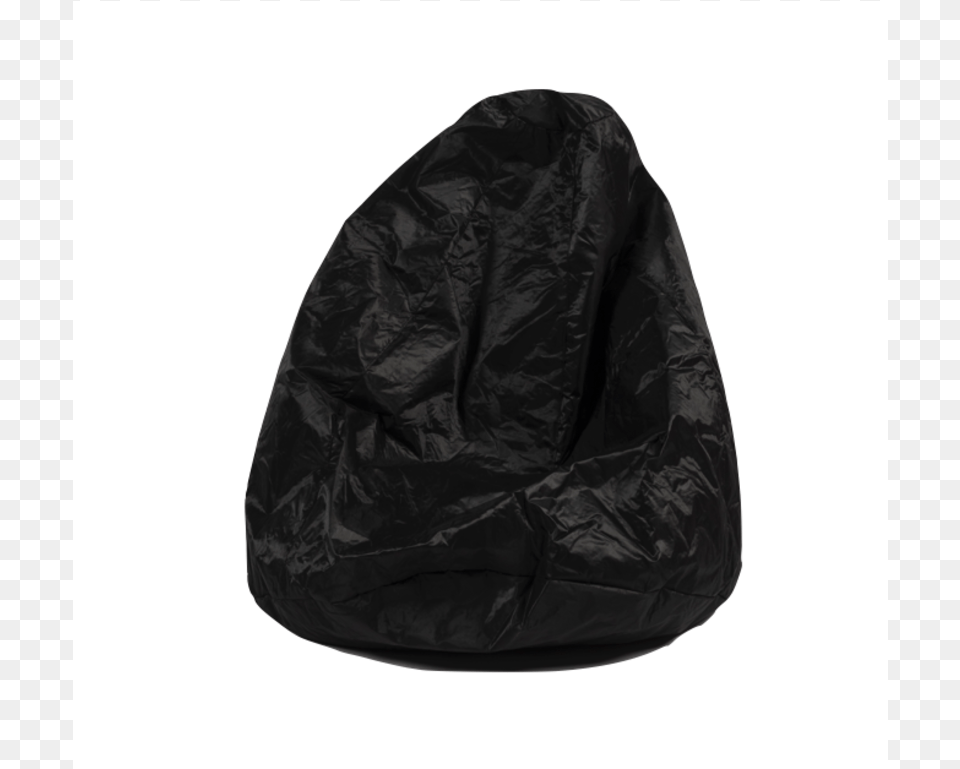Sm Black Hobo Bag, Furniture, Clothing, Coat, Jacket Png