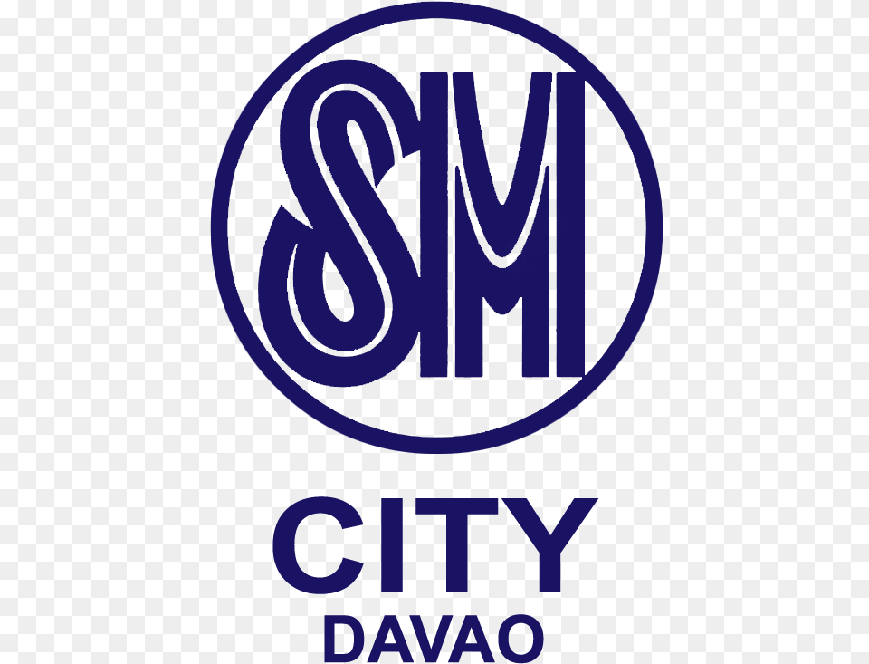 Sm City Davao Logo Sm City Cebu Logo, Chandelier, Lamp Free Png