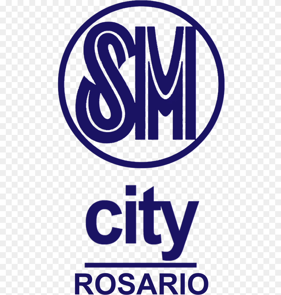 Sm City Tarlac Logo, Chandelier, Lamp Free Png