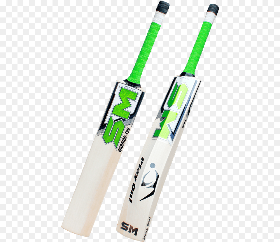 Sm Cricket Bat, Cricket Bat, Sport Free Transparent Png