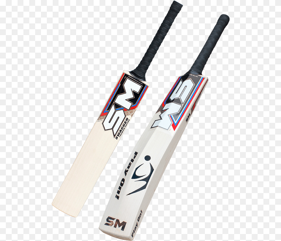 Sm Cricket Bat 2019, Cricket Bat, Sport, Baseball, Baseball Bat Free Transparent Png