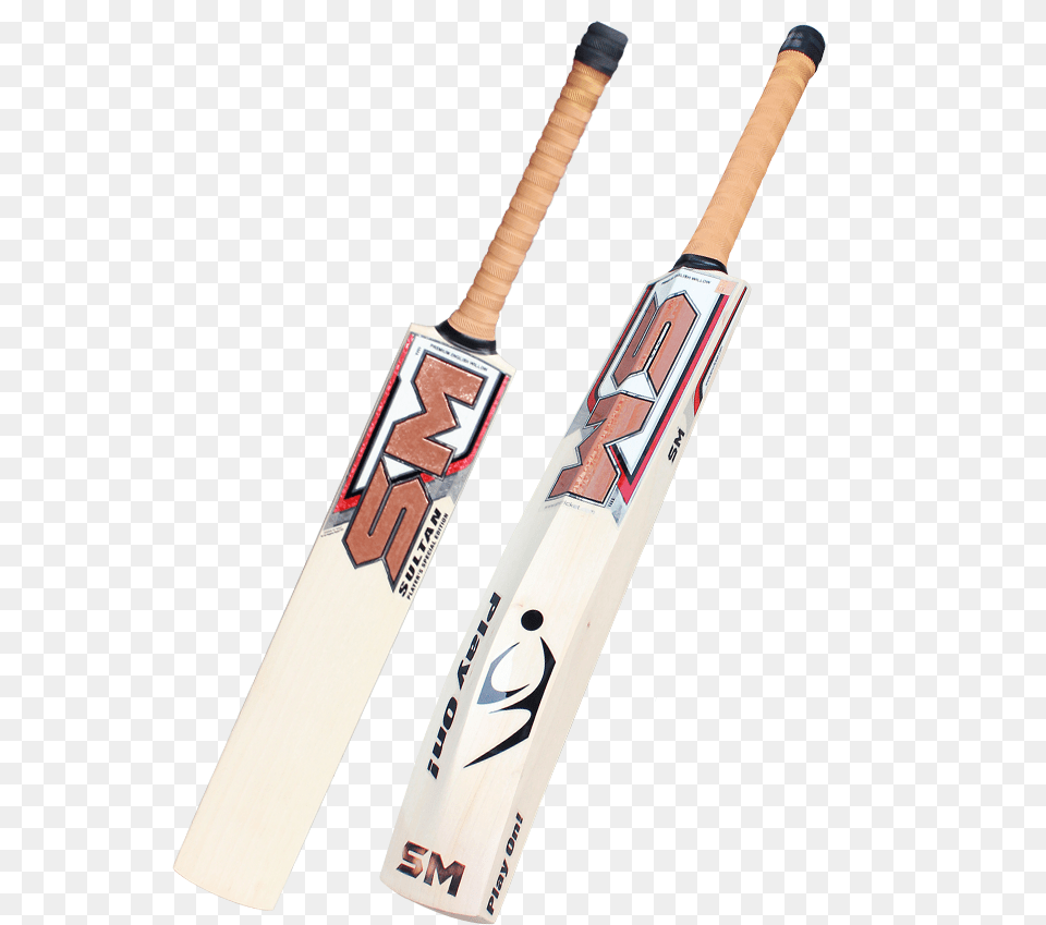 Sm Cricket Bat 2019, Baseball, Baseball Bat, Sport, Cricket Bat Png Image