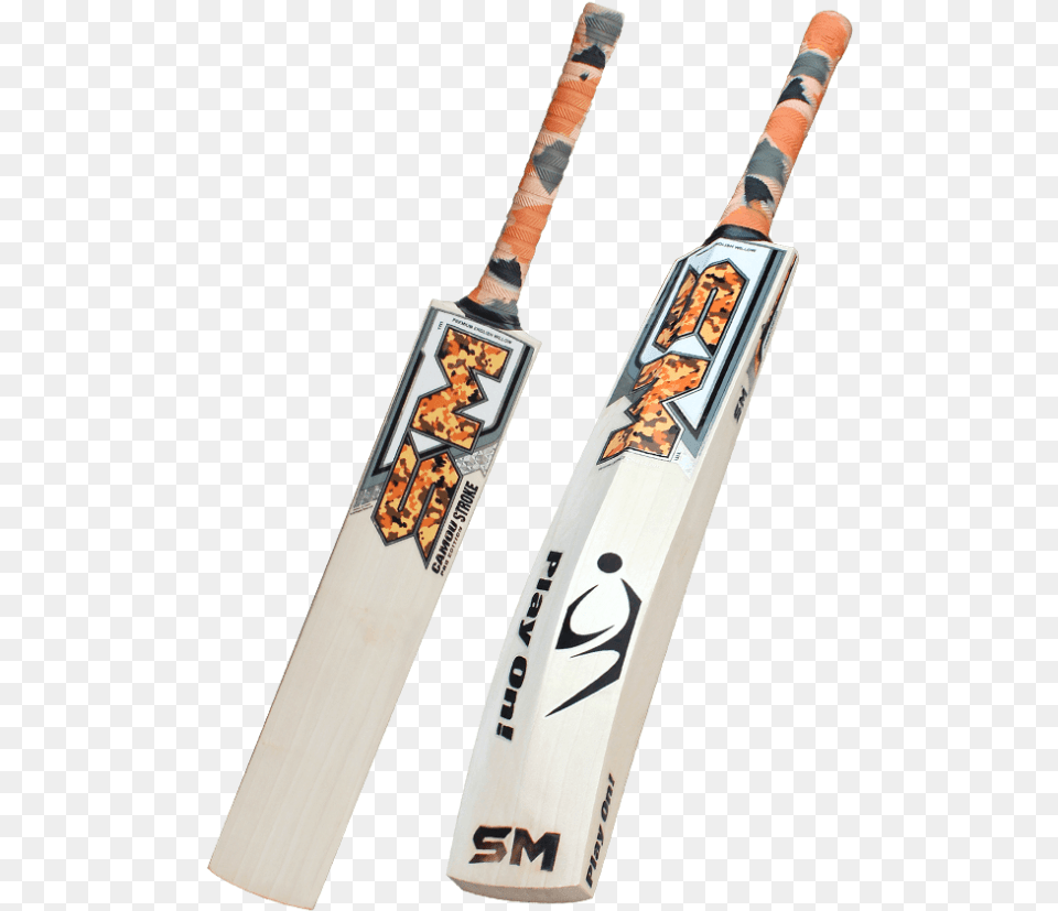 Sm Cricket Bat Price, Cricket Bat, Sport Png