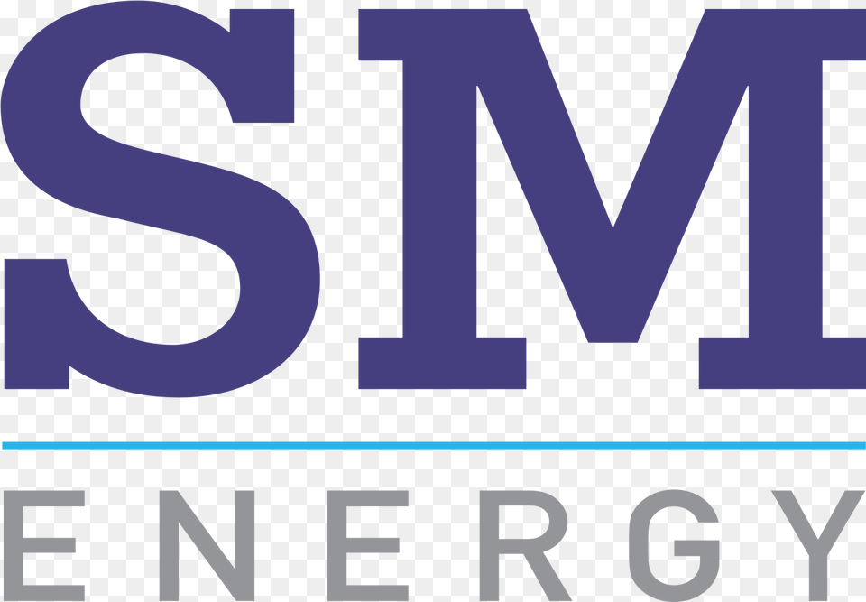 Sm Energy Sm Energy Logo, Text Png Image