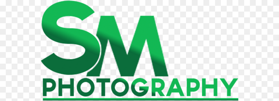 Sm Logo 6 Sm Photography Logo, Green, Dynamite, Weapon Png Image