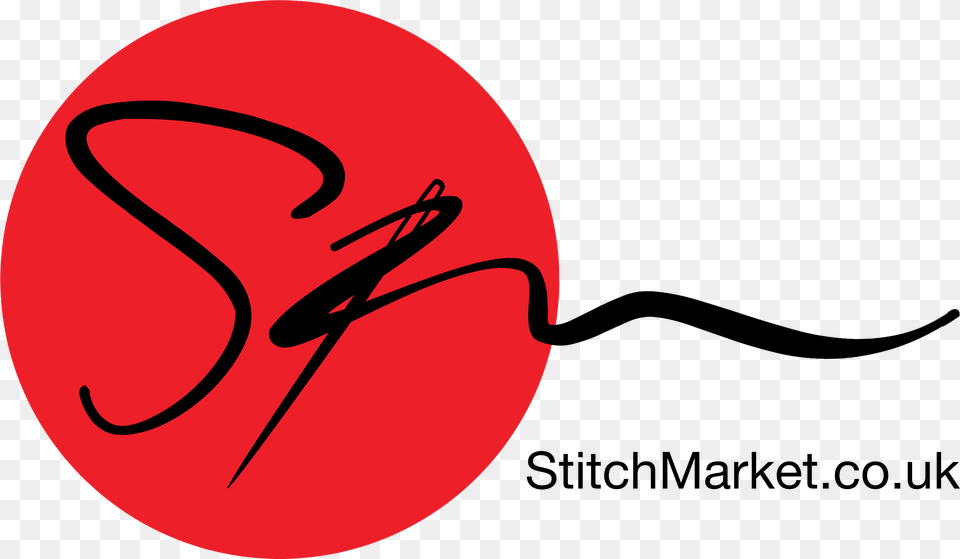 Sm Logo Pn Hatched, Text, Handwriting, Astronomy, Moon Png Image