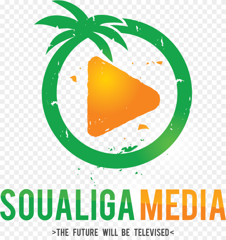 Sm Logo With Glow Graphic Design, Advertisement, Poster, Art, Graphics Free Png