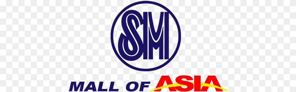 Sm Mall Of Asia Logo, Chandelier, Lamp Png