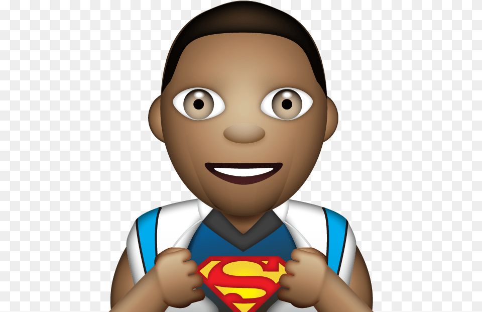 Sm Newton Football Players Emoji, Toy, Baby, Face, Head Free Png