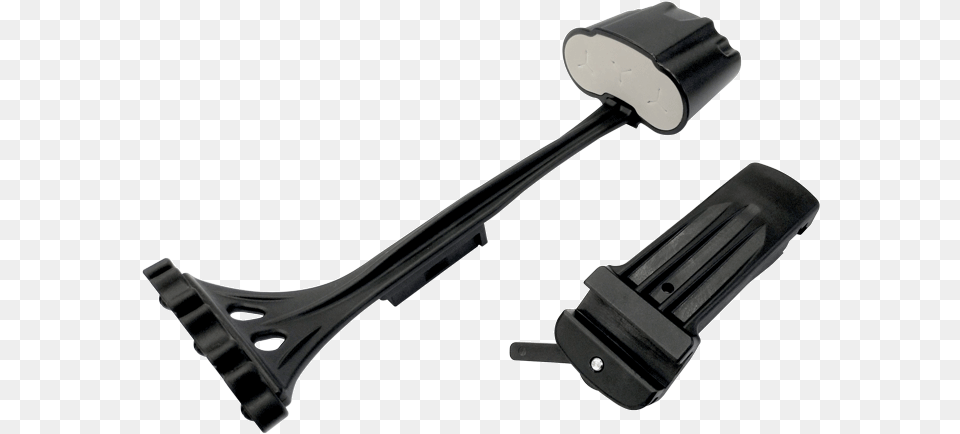 Sm Shovel, Blade, Lamp, Razor, Weapon Png Image