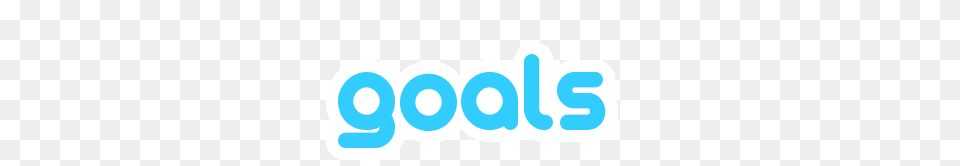 Sm Team Goals Logo Fundraising, Text, Smoke Pipe Png Image
