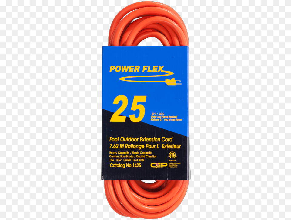 Sm Wire, Hose Free Transparent Png