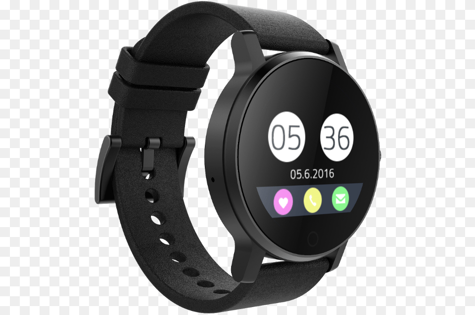Sma 09 Smart Watch, Arm, Body Part, Person, Wristwatch Free Transparent Png
